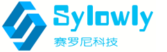 臨時身份證制證機_戶口簿打印機_戶籍打印機_戶政通用打印機_子彈自動分發(fā)機-深圳市賽羅尼科技